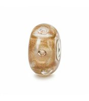 Charm Trollbeads Donna in Vetro TGLBE-10465